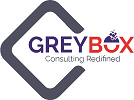 GreyBox